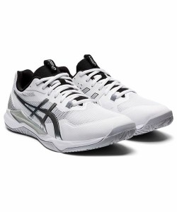 アシックス（asics）/バレーボールシューズ GEL−TACTIC