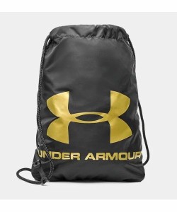 アンダーアーマー（UNDER ARMOUR ）/ナップサック UA OZSEE SACKPACK