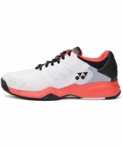 ヨネックス（YONEX）/オムニクレー用テニスシューズ パワークッション１０５