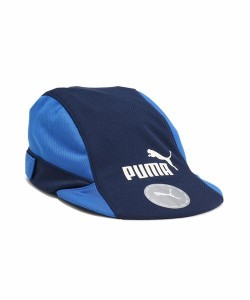 プーマ（PUMA）/キャップ フットボール JR キャップ