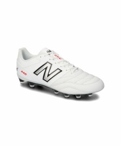 ニューバランス（new balance）/サッカースパイク 442 v2 Team HG