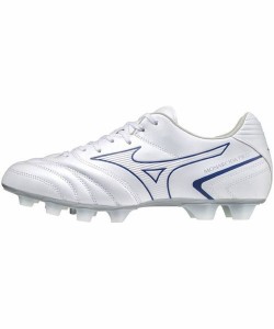 ミズノ（MIZUNO）/サッカースパイク モナルシーダネオ 2 SW KL