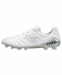 ミズノ（MIZUNO）/サッカースパイク モナルシーダネオ 2 PRO