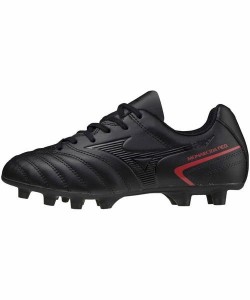 ミズノ（MIZUNO）/サッカースパイク モナルシーダネオ 2 セレクト JR