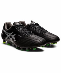 アシックス（asics）/サッカースパイク DS LIGHT X−FLY PRO