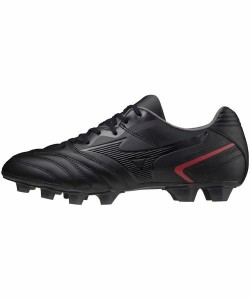 ミズノ（MIZUNO）/サッカースパイク モナルシーダネオ 2 SW