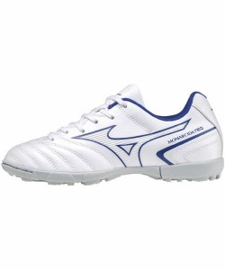 ミズノ（MIZUNO）/サッカーターフシューズ モナルシーダネオ 2 セレクトJRAS