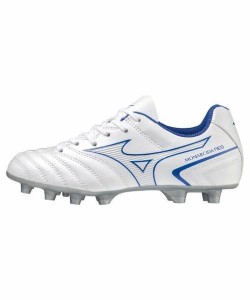 ミズノ（MIZUNO）/サッカースパイク モナルシーダネオ 2 セレクト JR