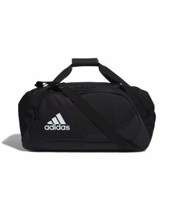 アディダス（adidas）/ボストンバッグ イーピーエス チーム ダッフルバッグ 35