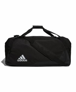 アディダス（adidas）/ボストンバッグ イーピーエス チーム ダッフルバッグ 75