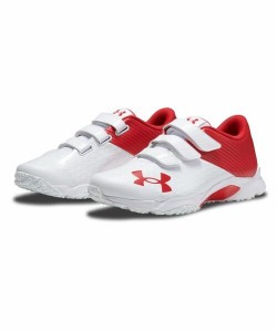 アンダーアーマー（UNDER ARMOUR ）/トレーニングシューズ UA XSTREAM TRAINER WIDE