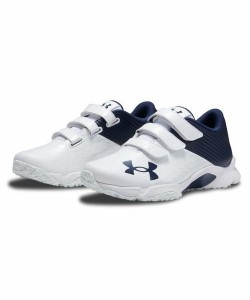 アンダーアーマー（UNDER ARMOUR ）/トレーニングシューズ UA XSTREAM TRAINER WIDE