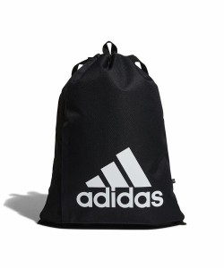 アディダス（adidas）/ナップサック イーピーエス ジムバッグ