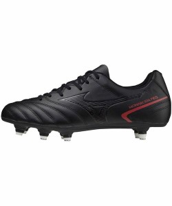 ミズノ（MIZUNO）/サッカースパイク モナルシーダネオ 2 セレクト SI