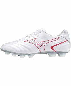 ミズノ（MIZUNO）/サッカースパイク モナルシーダネオ 2 SW