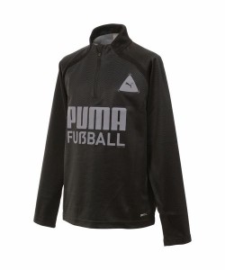 プーマ（PUMA）/ウォームアップジャケット・パンツ PUMA FUSSBAL PARK トレーニング