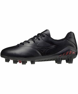 ミズノ（MIZUNO）/サッカースパイク モナルシーダネオ 2 PRO JR