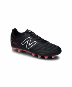 ニューバランス（new balance）/サッカースパイク 442 v2 Team HG