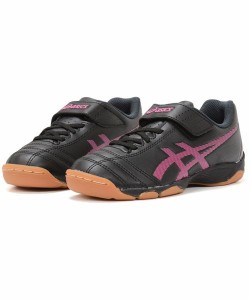 アシックス（asics）/フットサルインドアシューズ ＪＵＮＩＯＬＥ　６　ＩＮ