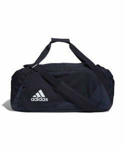 アディダス（adidas）/ボストンバッグ イーピーエス チーム ダッフルバッグ 50L ／ EP／Syst． TEAM DUF