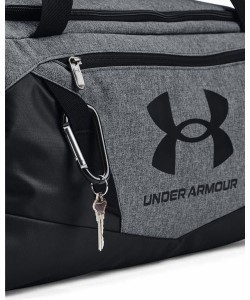 アンダーアーマー（UNDER ARMOUR ）/ボストンバッグ UA UNDENIABLE 5．0 DUFFLE BAG S