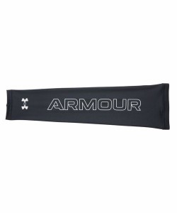 アンダーアーマー（UNDER ARMOUR ）/グローブ UA ISO−CHILL ARM SLEEVES