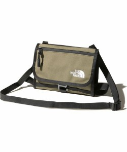 ザ・ノース・フェイス（THE NORTH FACE）/ドラムバッグ・ダッフルバッグ Fieludens（R） Gear Musette (フィルデンス ギ