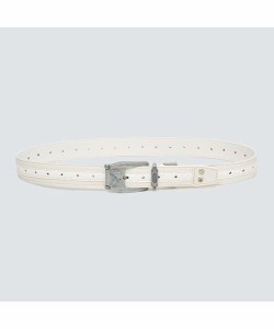 オークリー（Oakley）/ベルト SKULL BELT 16．0