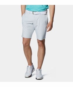 アンダーアーマー（UNDER ARMOUR ）/ハーフパンツ UA ISO−CHILL SHORT J