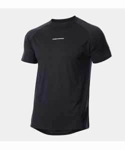 アンダーアーマー（UNDER ARMOUR ）/Tシャツ UA LONGSHOT SS 2．0