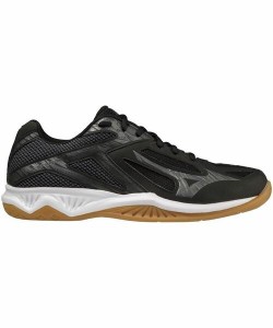 ミズノ（MIZUNO）/バレーボールシューズ THUNDER BLADE 3