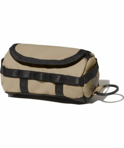 ザ・ノース・フェイス（THE NORTH FACE）/その他トレッキングギア BC Duffel XXS (BCダッフルXXS)