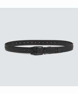 オークリー（Oakley）/ベルト SKULL BELT 16．0