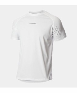 アンダーアーマー（UNDER ARMOUR ）/Tシャツ UA Tech Longshot Short Sleeve T−Shirt