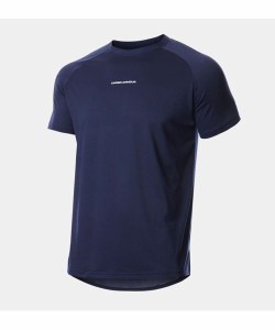 アンダーアーマー（UNDER ARMOUR ）/Tシャツ UA Tech Longshot Short Sleeve T−Shirt