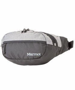 マーモット（marmot）/ウエストバッグ WAIST BAG（ウエストバッグ）