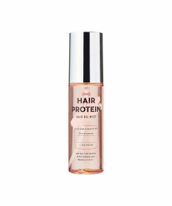 その他のブランド（other）/雑貨 ヘアザプロテイン　リペアヘアオイルミスト１００ＭＬ