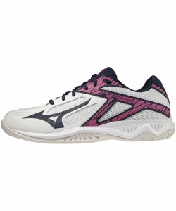 ミズノ（MIZUNO）/バレーボールシューズ THUNDER BLADE 3