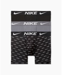 ナイキ（NIKE）/グローブ BOXER BRIEF 3PK