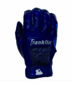 フランクリン（FRANKLIN）/手袋 FRANKLIN フランクリン CFX PRO CHROME