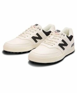 ニューバランス（new balance）/スパイクレス UGC574JOD