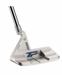 テーラーメイド（taylormade）/パター TPコレクション ハイドロブラスト デルモンテ TB1 33インチ