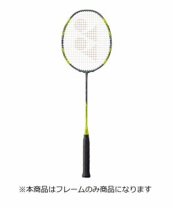 ヨネックス（YONEX）/フレームラケット アークセイバー７プロ