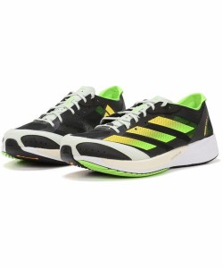 アディダス（adidas）/チャレンジランナー アディゼロ ジャパン 7 ／ ADIZERO JAPAN 7 M