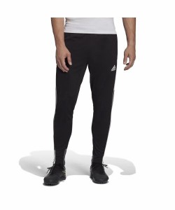 アディダス（adidas）/ウォームアップジャケット・パンツ CONDIVO22 トレーニングパンツ