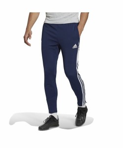 アディダス（adidas）/ウォームアップジャケット・パンツ CONDIVO22 トレーニングパンツ