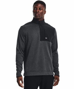 アンダーアーマー（UNDER ARMOUR ）/スウェット・パーカー UA STORM SWEATERFLEECE NOV