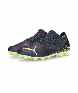 プーマ（PUMA）/サッカースパイク フューチャー Z 2．4 HG／AG