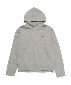 ラコステ（LACOSTE）/スウェット・パーカー LACOSTE　メンズ　トップス　SH102EL