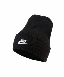 ナイキ（NIKE）/ニットキャップ U NSW BEANIE UTILITY FUTURA